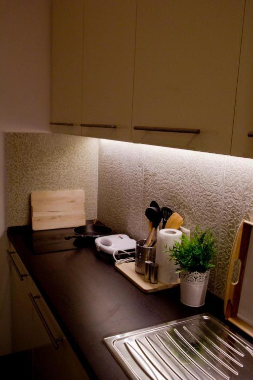 Elisabeth Bridge Apartmans Budapeszt Zewnętrze zdjęcie